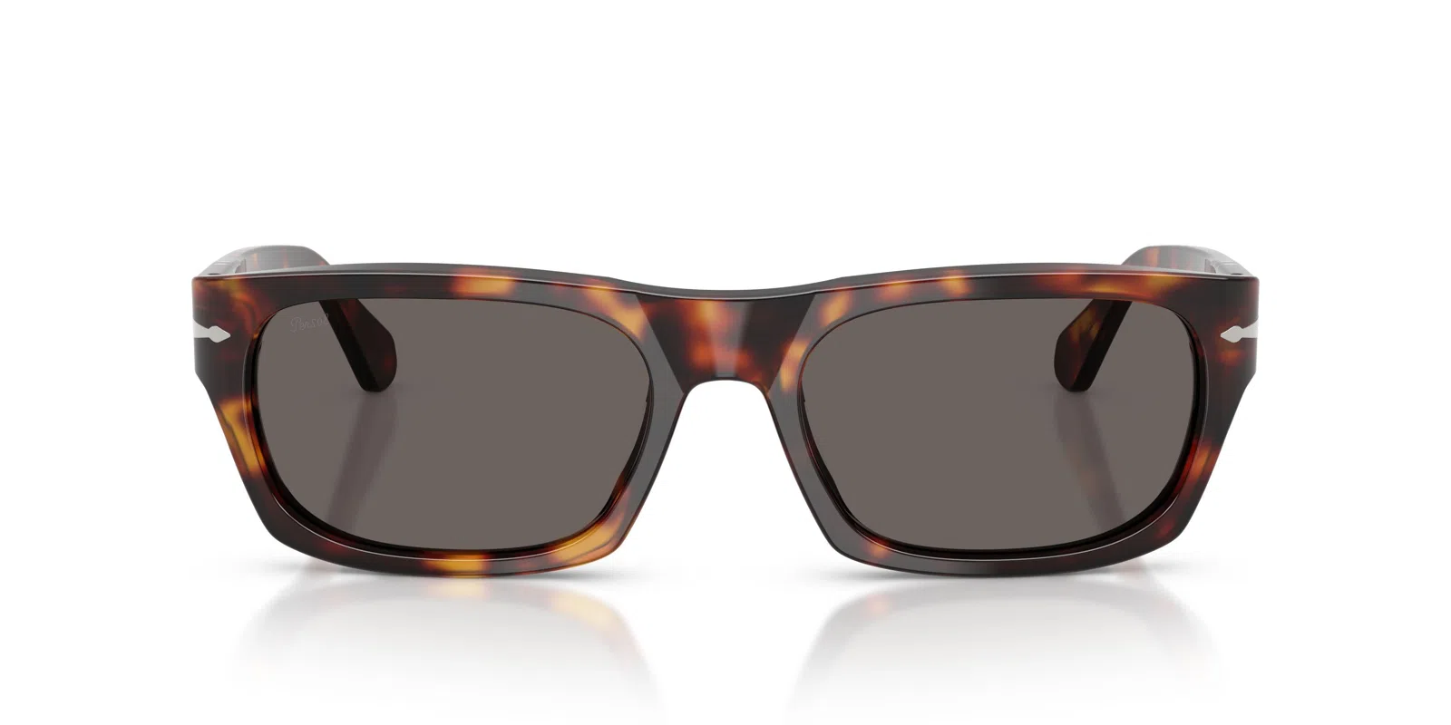 Persol 3398S Sunglasses - view 11